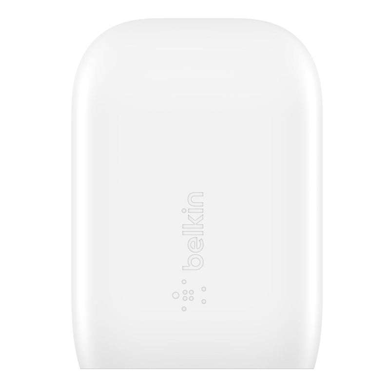 Belkin BoostCharge USB-C-PD 3.0 PPS-Ladegerät