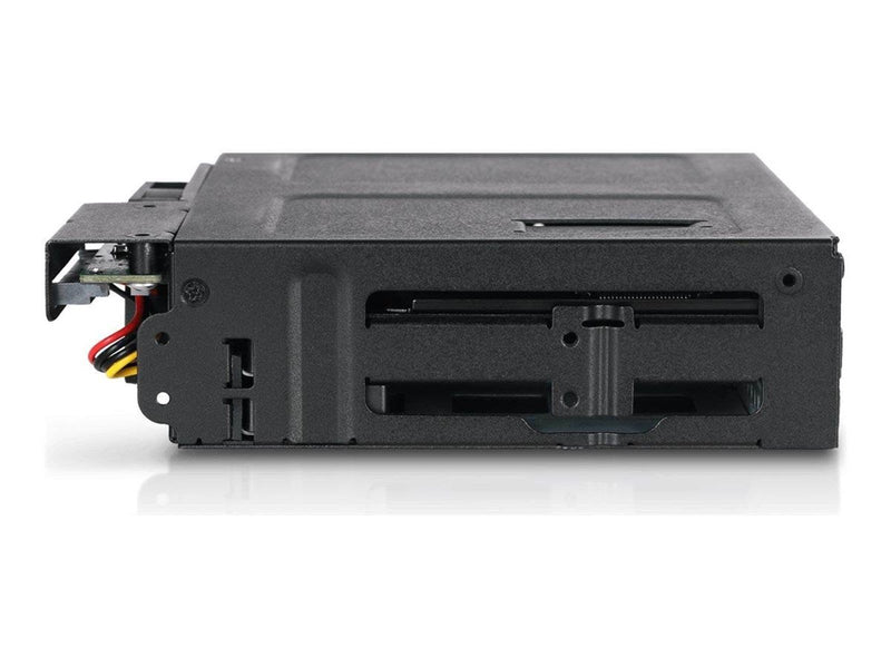 Icy dock ToughArmor MB604SPO-B