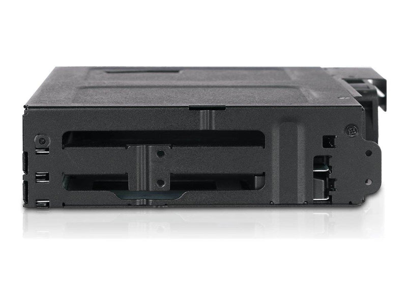 Icy dock ToughArmor MB604SPO-B