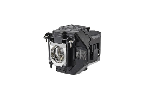 Epson ELPLP97 Original Beamerlampe