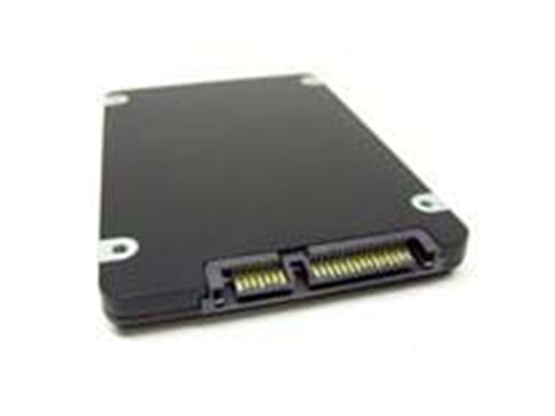 Fujitsu enterprise - solid state drive