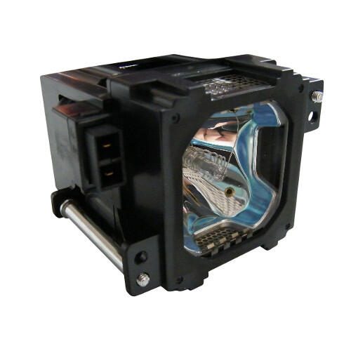 Beamerlampe für JVC (ersetzt: BHL-5009-S)