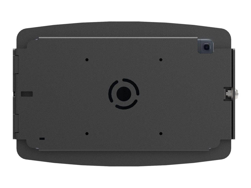 MACLOCKS Space Galaxy Tab A 10.1" 2019 Tablet Lock and Tablet Holder Display Wall Mount