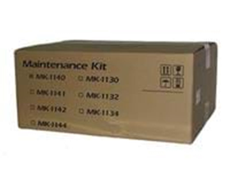 Kyocera MK 1140 - Wartungsset