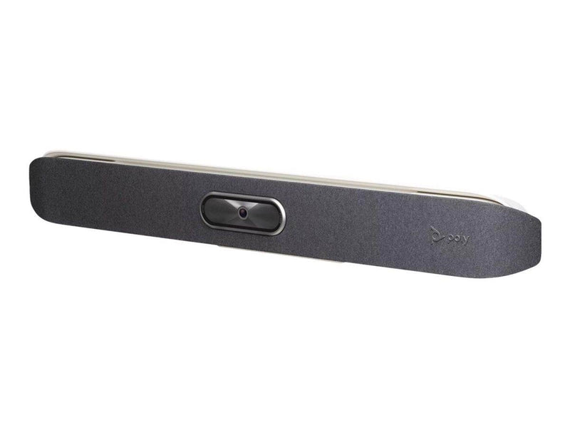 Poly Studio X series X30