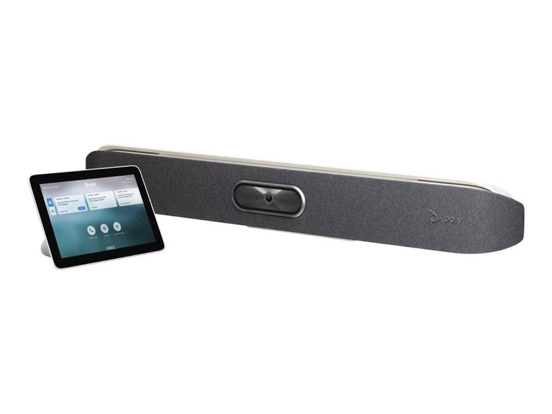 Poly Studio X series X30