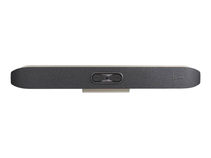 Poly Studio X series X30