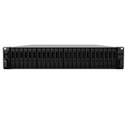 Synology FlashStation FS3600 24 Einschübe Leergehäuse 2HE (FS3600)
