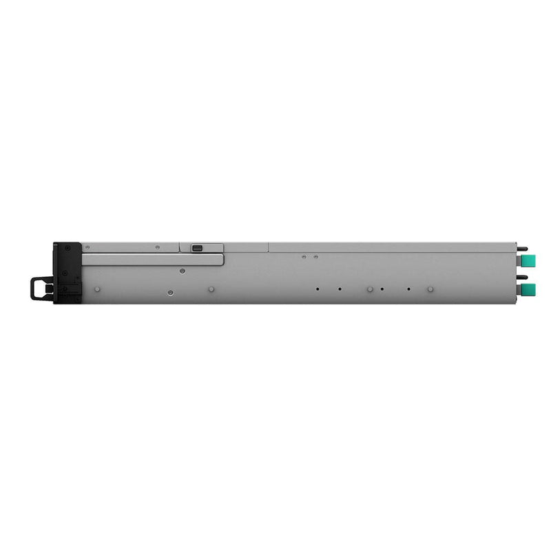 Synology FlashStation FS3600 24 Einschübe Leergehäuse 2HE (FS3600)
