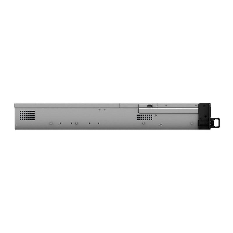 Synology FlashStation FS3600 24 Einschübe Leergehäuse 2HE (FS3600)