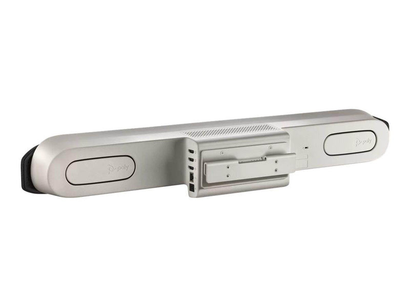 Poly Studio X series X30