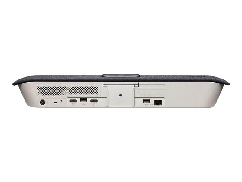 Poly Studio X series X30