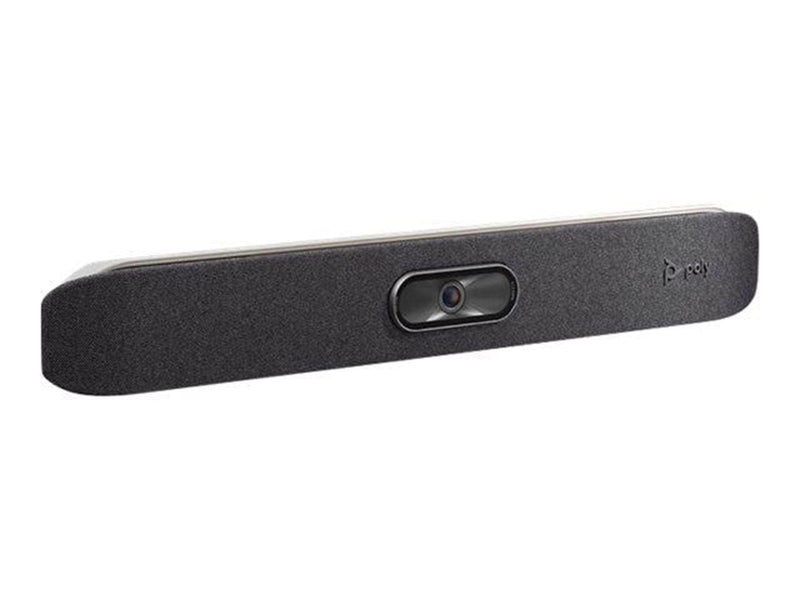 Poly Studio X series X30