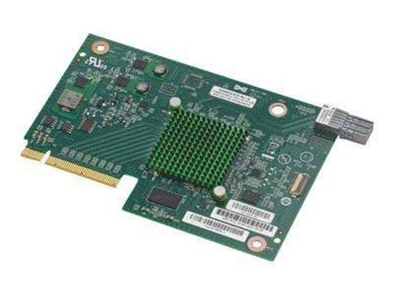 Fujitsu MC-CNA112E - Netzwerkadapter