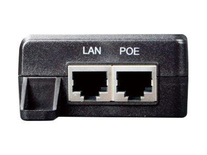 PLANET Single-Port 10/100/1000Mbps Ultra PoE Injec