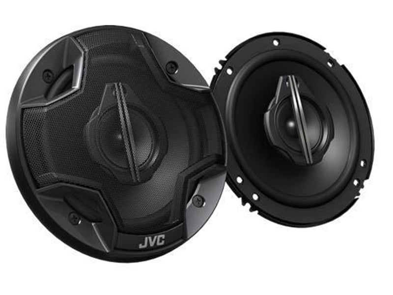 JVC CS-HX639 - for car