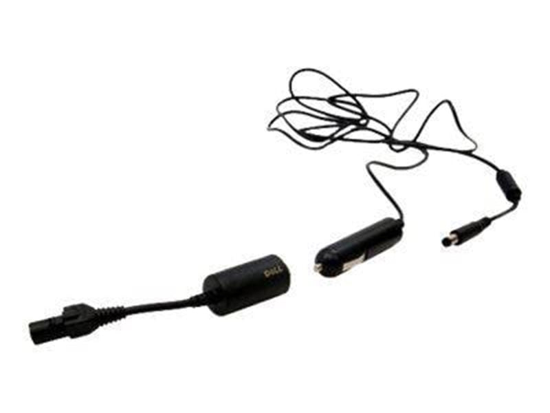 Dell Strom Adapter - 90W