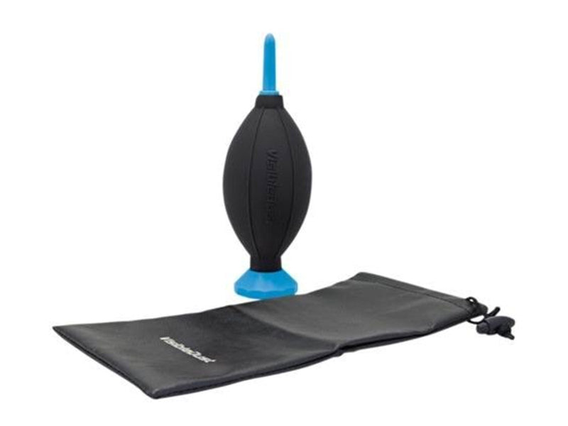 VisibleDust Zee Pro