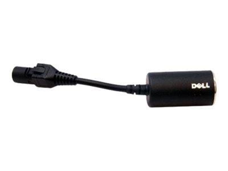 Dell Strom Adapter - 90W