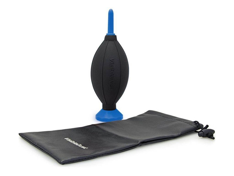 VisibleDust Zee Pro