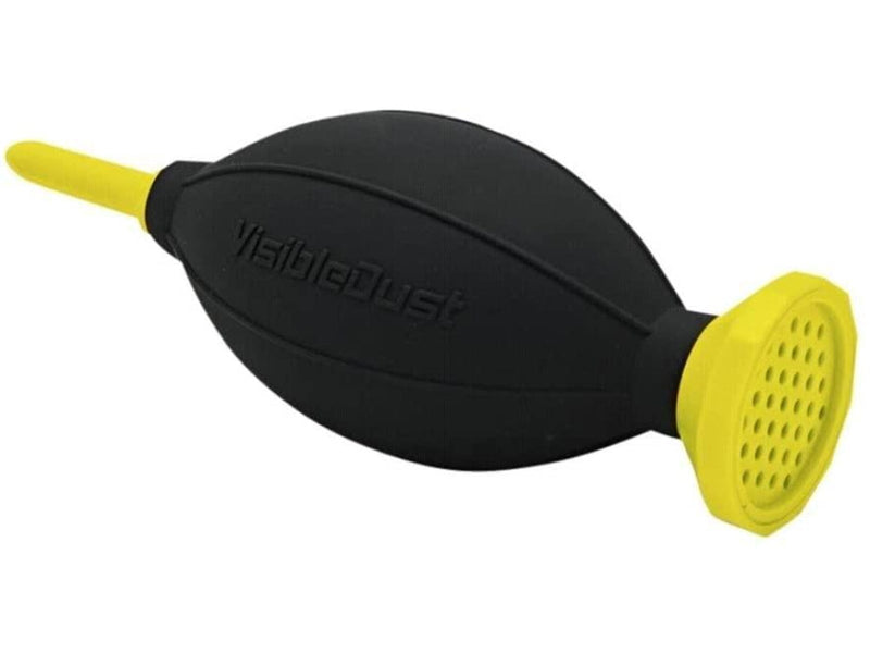 VisibleDust Zee Pro