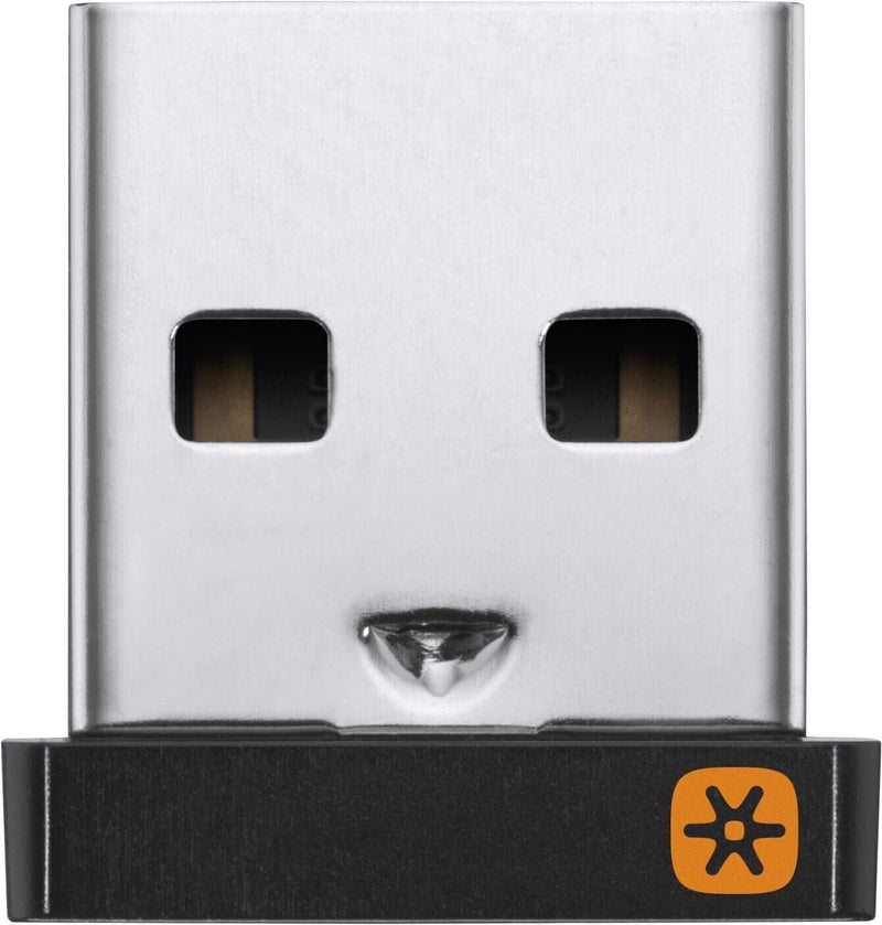 Logitech Unifying Receiver