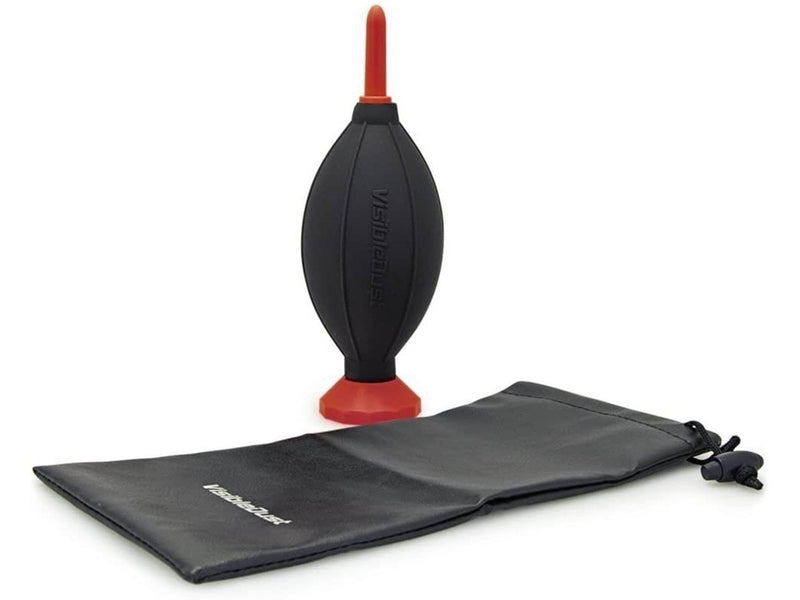 VisibleDust Zee Pro