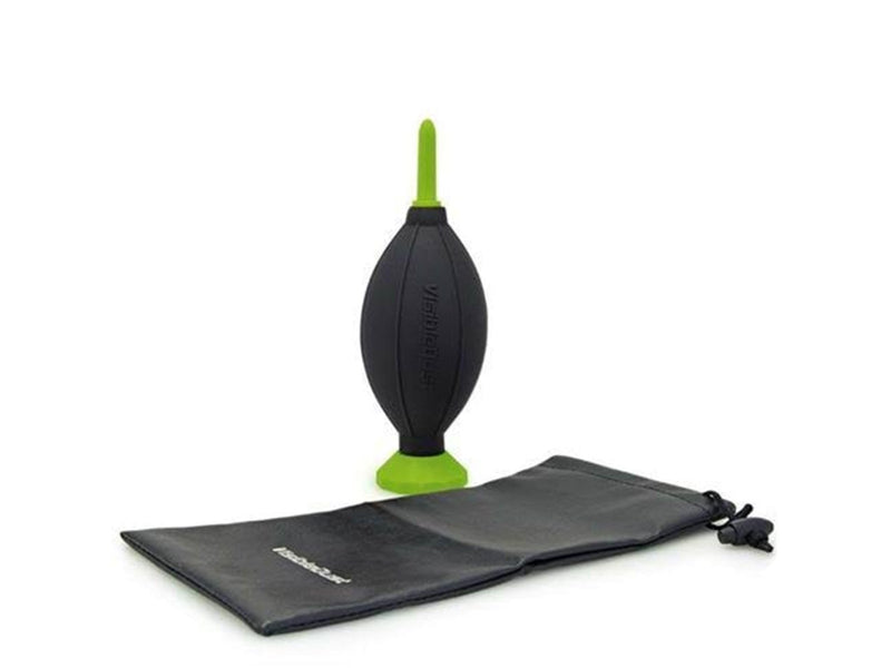 VisibleDust Zee Pro