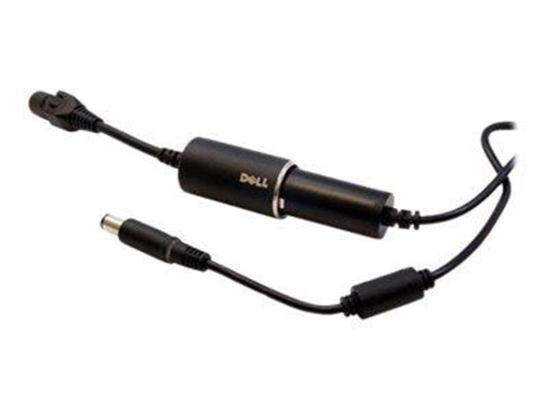 Dell Strom Adapter - 90W