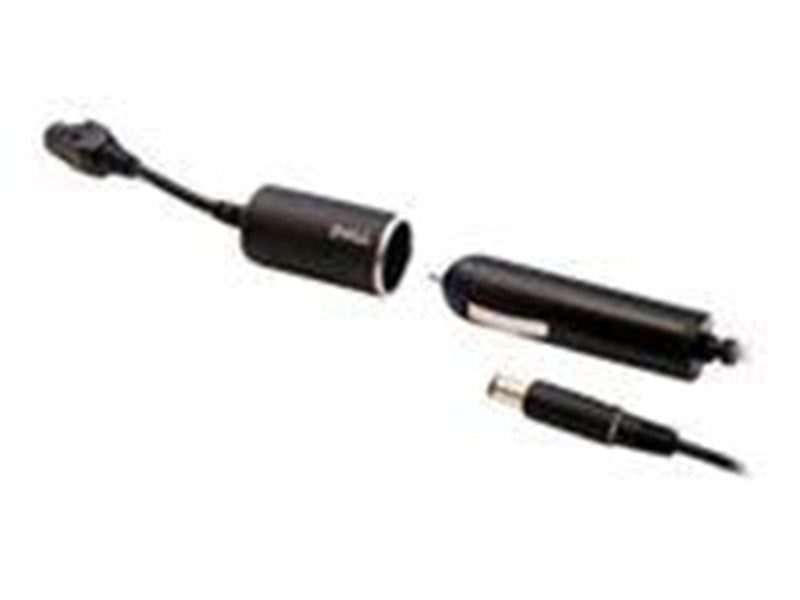 Dell Strom Adapter - 90W