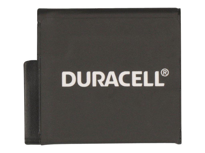 DURACELL Li-Ion Battery 1250mAh for GoPro Hero 5/H