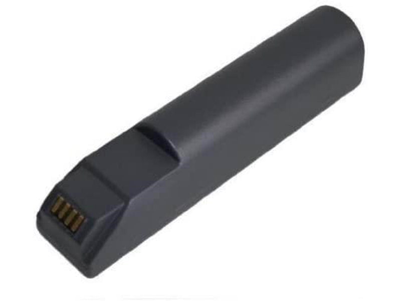 Honeywell Hand Held batteri til stregkodelæser Netzteile - ATX - 80 Plus