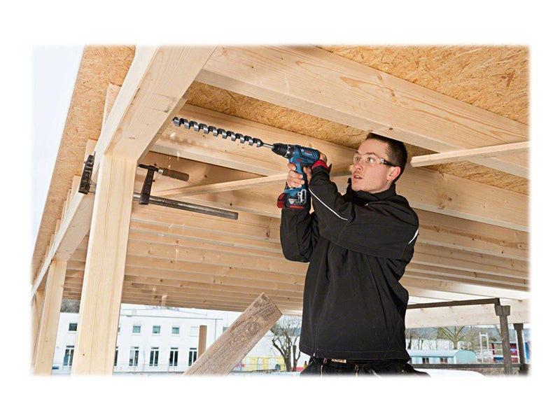Bosch Professional GSR 18V-28 (SOLO)