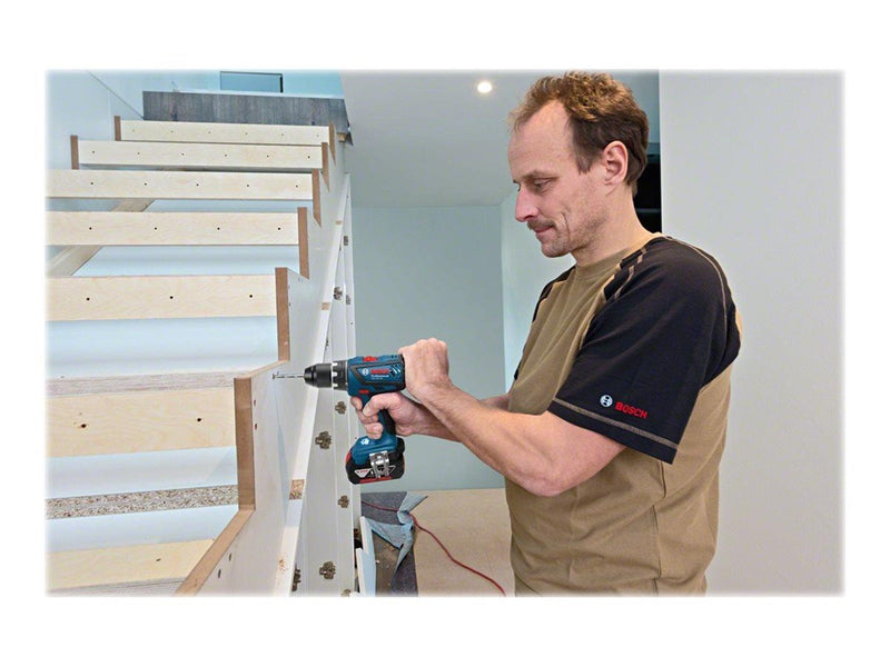 Bosch Professional GSR 18V-28 (SOLO)