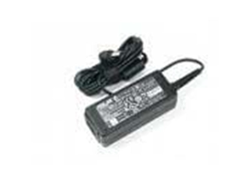 Acer Notebook AC Adapter - 60W