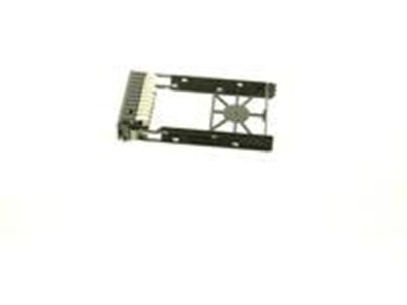 HP fyllpanel