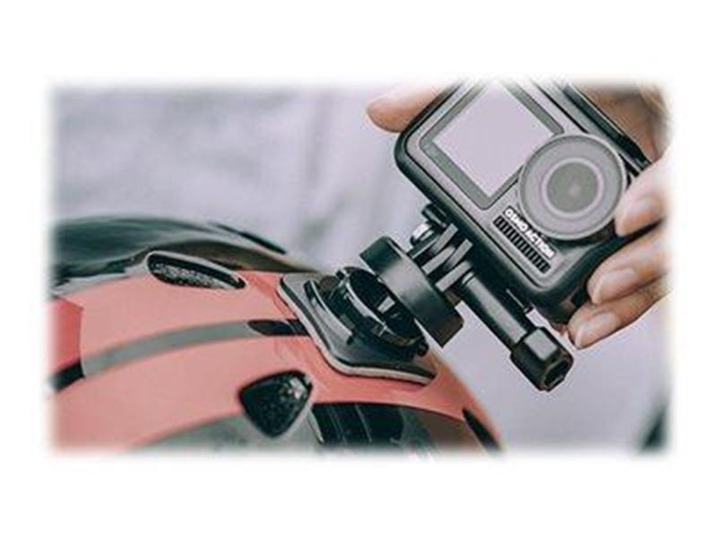 PGYTECH Tripod Adapter 1/4 for DJI Osmo Action