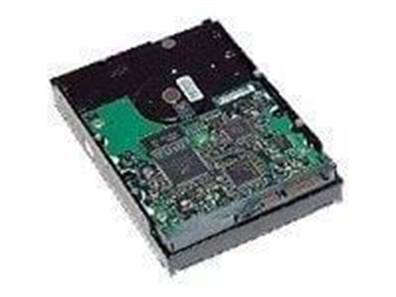 HP - 160GB - Festplatten - 397552-001 - SATA-150 - 3.5"