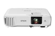 Epson EB-X49 Business LCD-Beamer 3600 Lumen