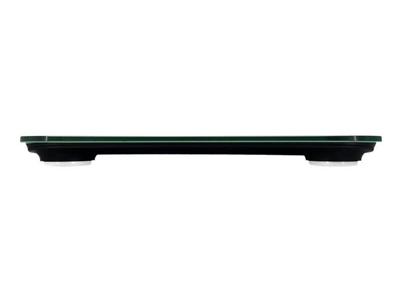 Fitbit Analysewaage Aria Air Smart Black