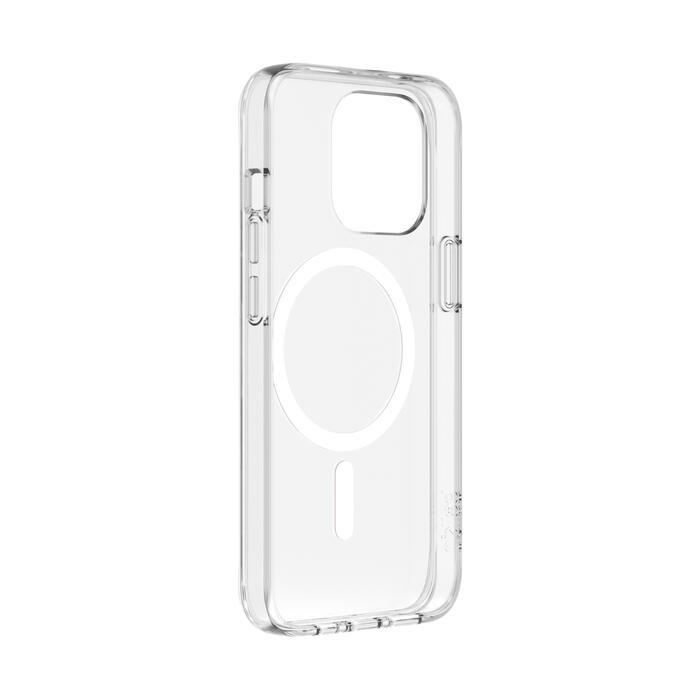 Belkin SheerForce Schutzhülle für das Iphone