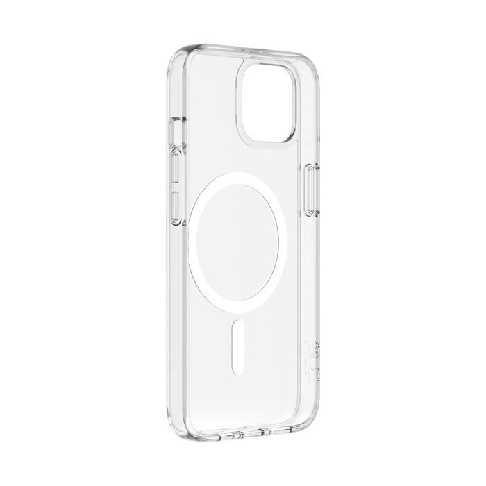 Belkin SheerForce Schutzhülle für das Iphone 13
