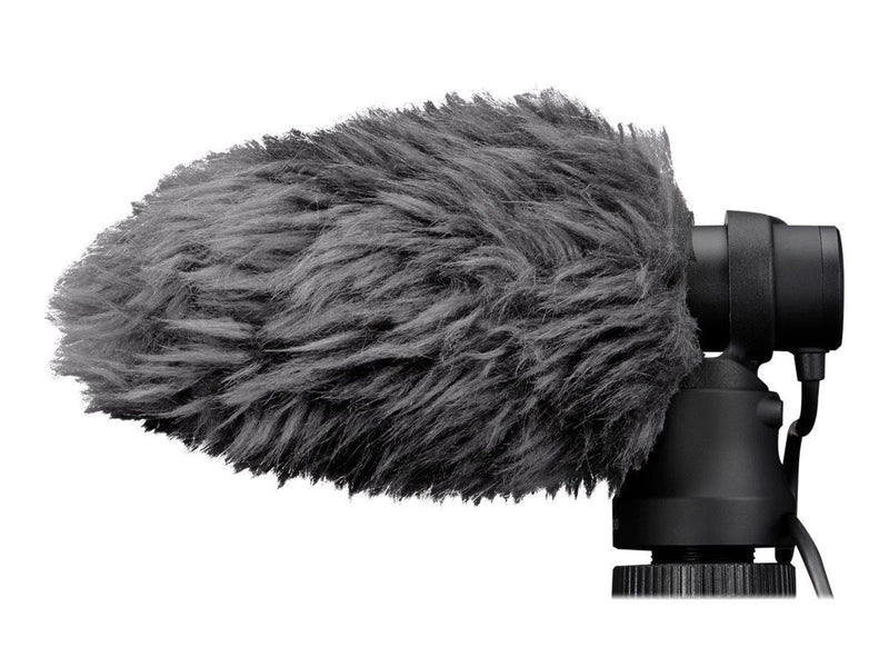 Canon DM-E100 Stereo Microphone