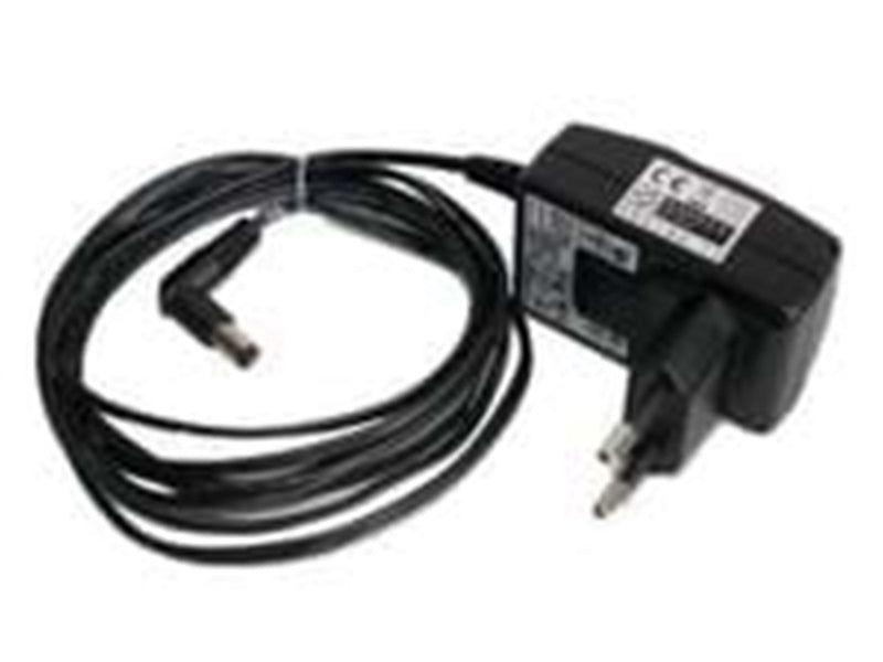 Metrologic Netzteiladapter