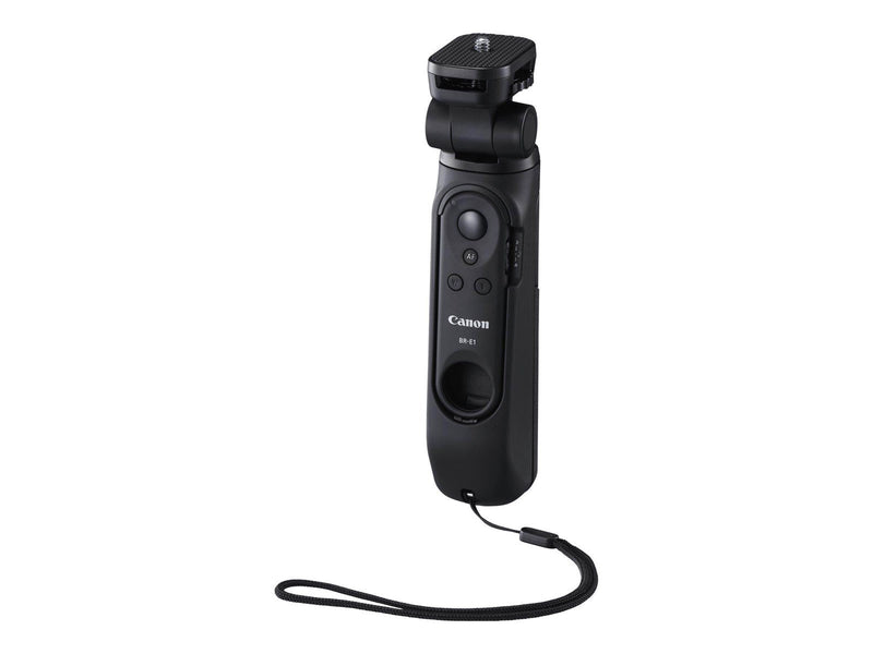 Canon HG-100TBR Shooting Grip / Mini Tripod