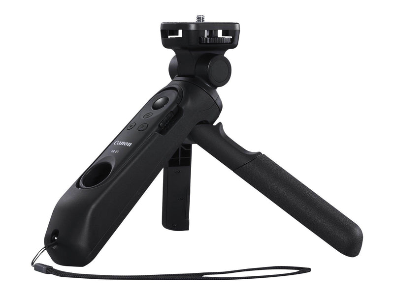 Canon HG-100TBR Shooting Grip / Mini Tripod