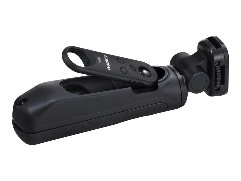 Canon HG-100TBR Shooting Grip / Mini Tripod