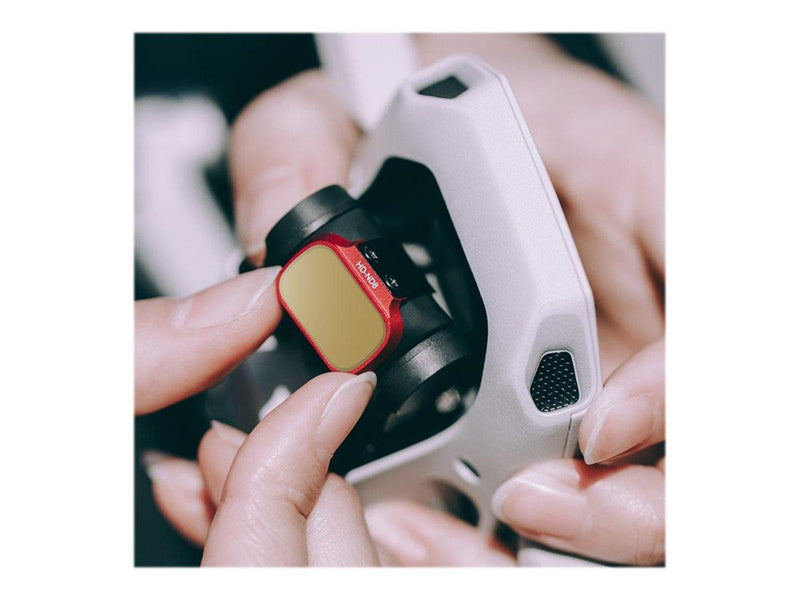 PGYTECH Filter Combo ND PRO for DJI Mavic Mini
