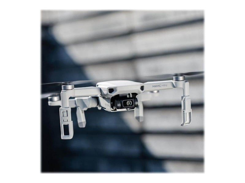 PGYTECH landign frame Extension for DJI Mavic Mini