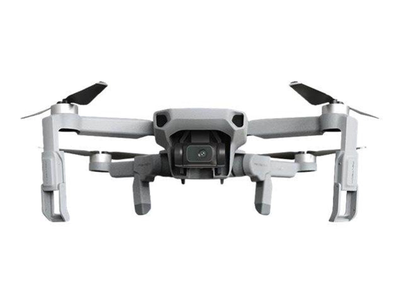 PGYTECH landign frame Extension for DJI Mavic Mini